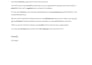 do email copywriting for your business in 24 hours